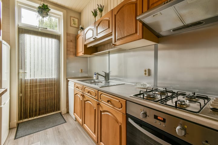 Foto 19 van Polanenstraat 5