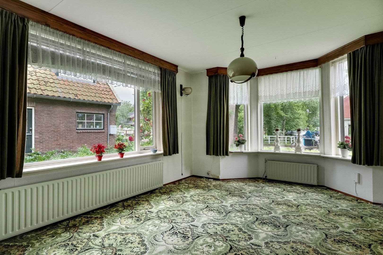 Foto 12 van Dorpsstraat 49