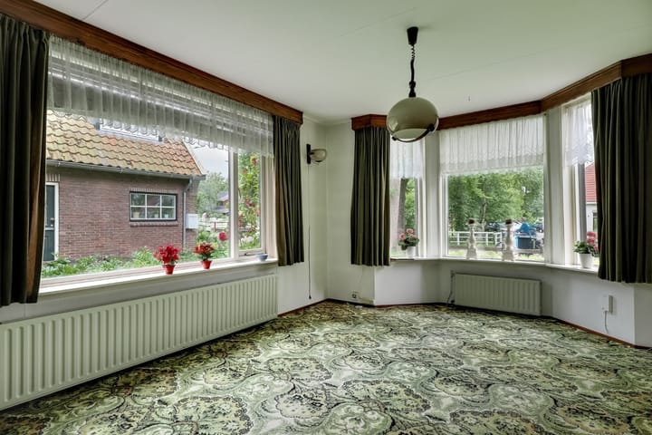 Foto 12 van Dorpsstraat 49