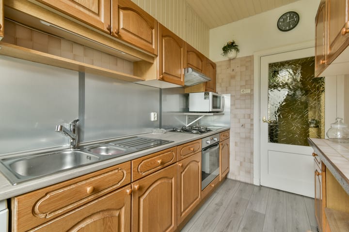 Foto 20 van Polanenstraat 5