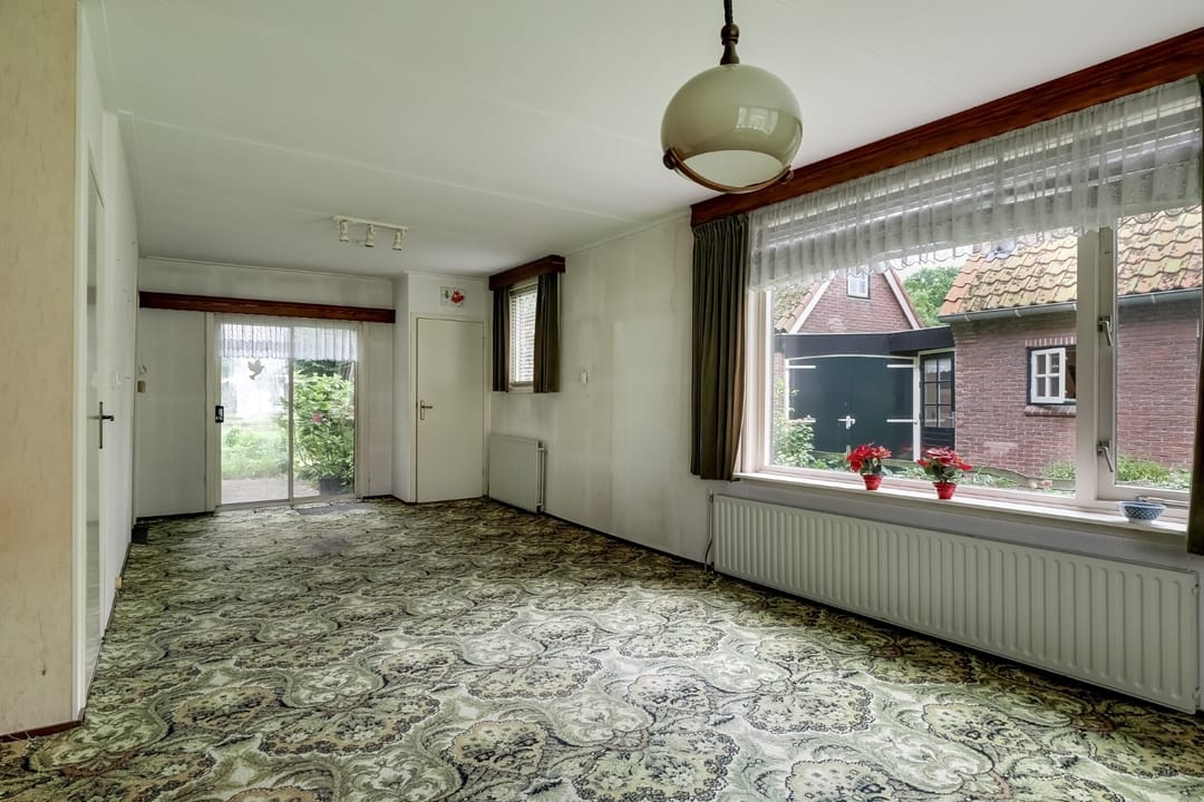 Foto 13 van Dorpsstraat 49