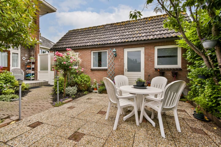 Foto 21 van Polanenstraat 5