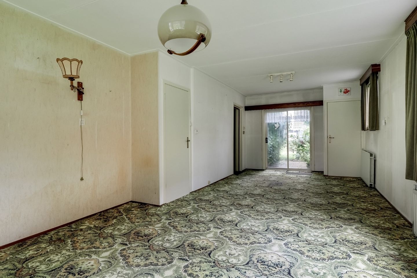 Foto 14 van Dorpsstraat 49