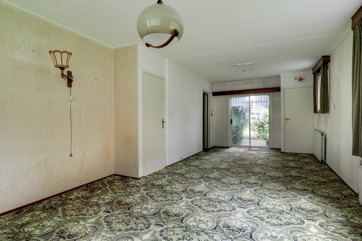 Foto 14 van Dorpsstraat 49