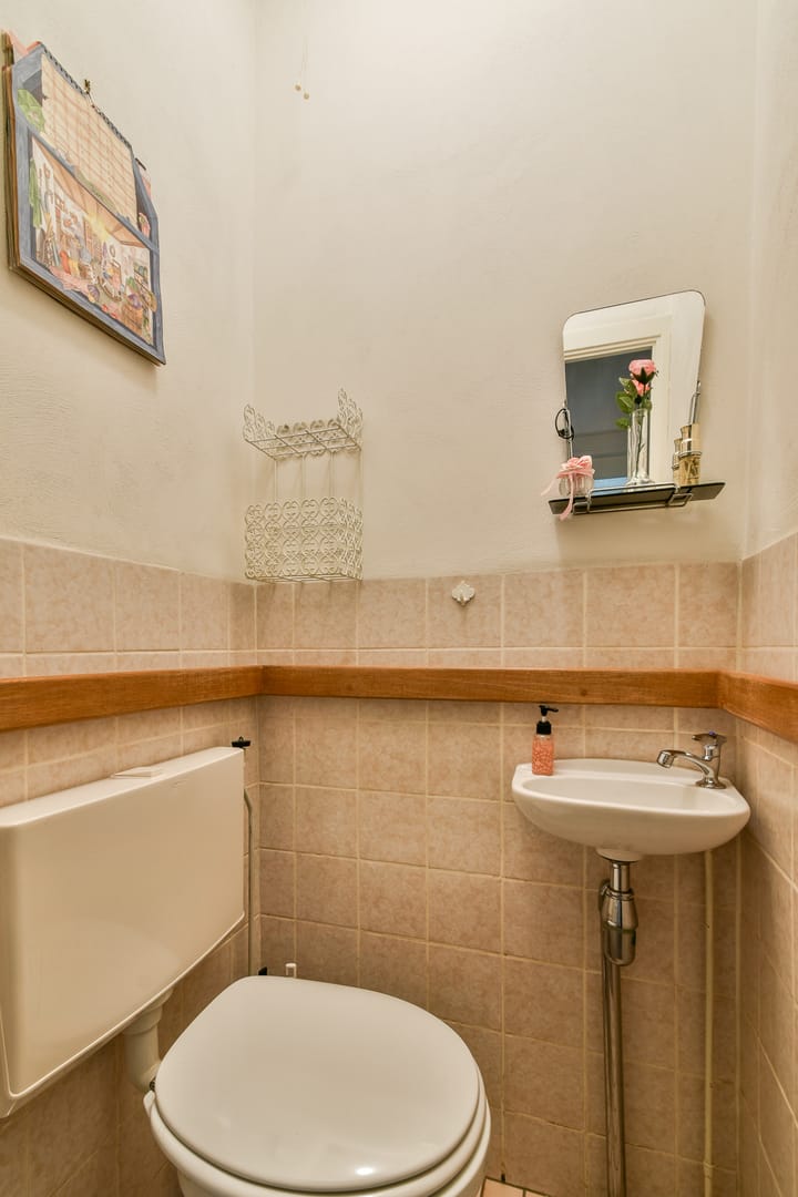 Foto 23 van Polanenstraat 5