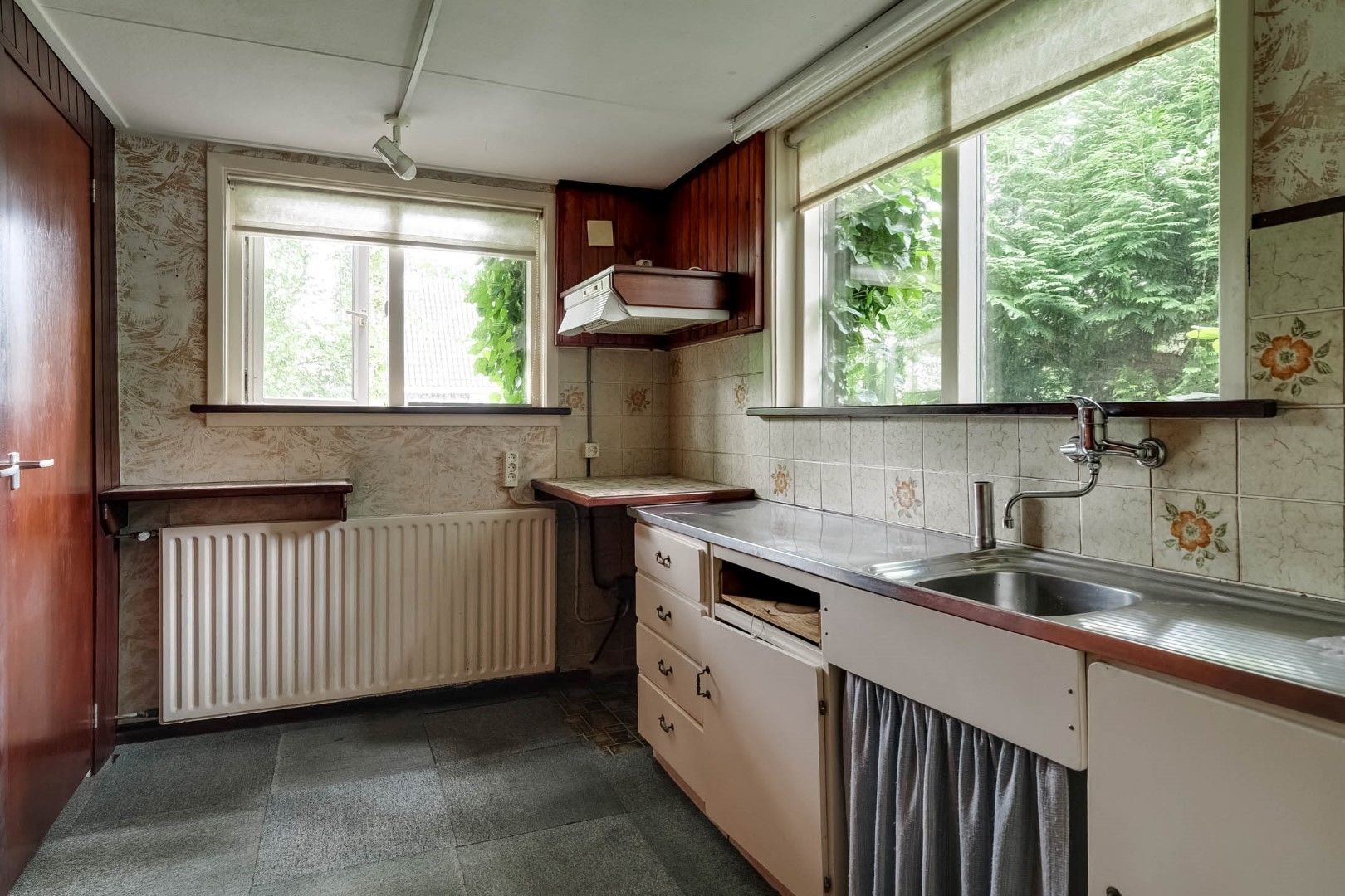 Foto 15 van Dorpsstraat 49