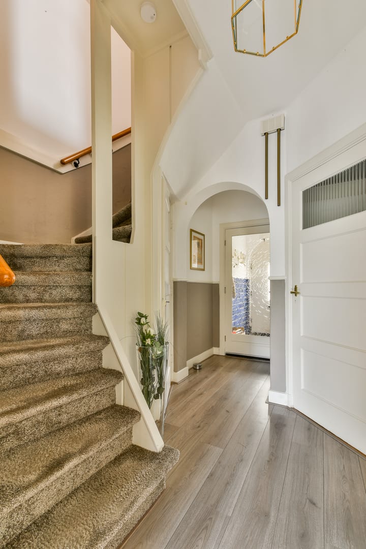 Foto 24 van Polanenstraat 5