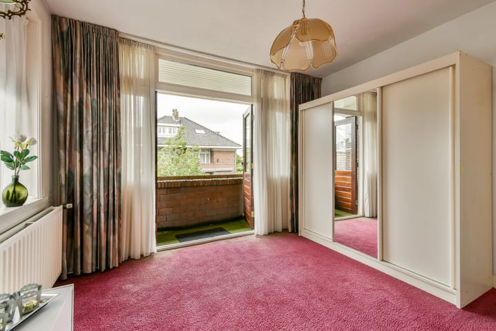 Foto 25 van Polanenstraat 5