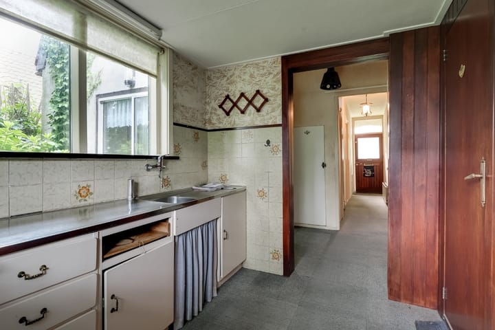 Foto 16 van Dorpsstraat 49