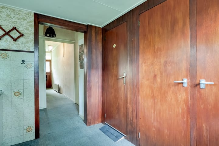 Foto 17 van Dorpsstraat 49