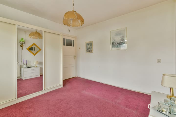 Foto 26 van Polanenstraat 5