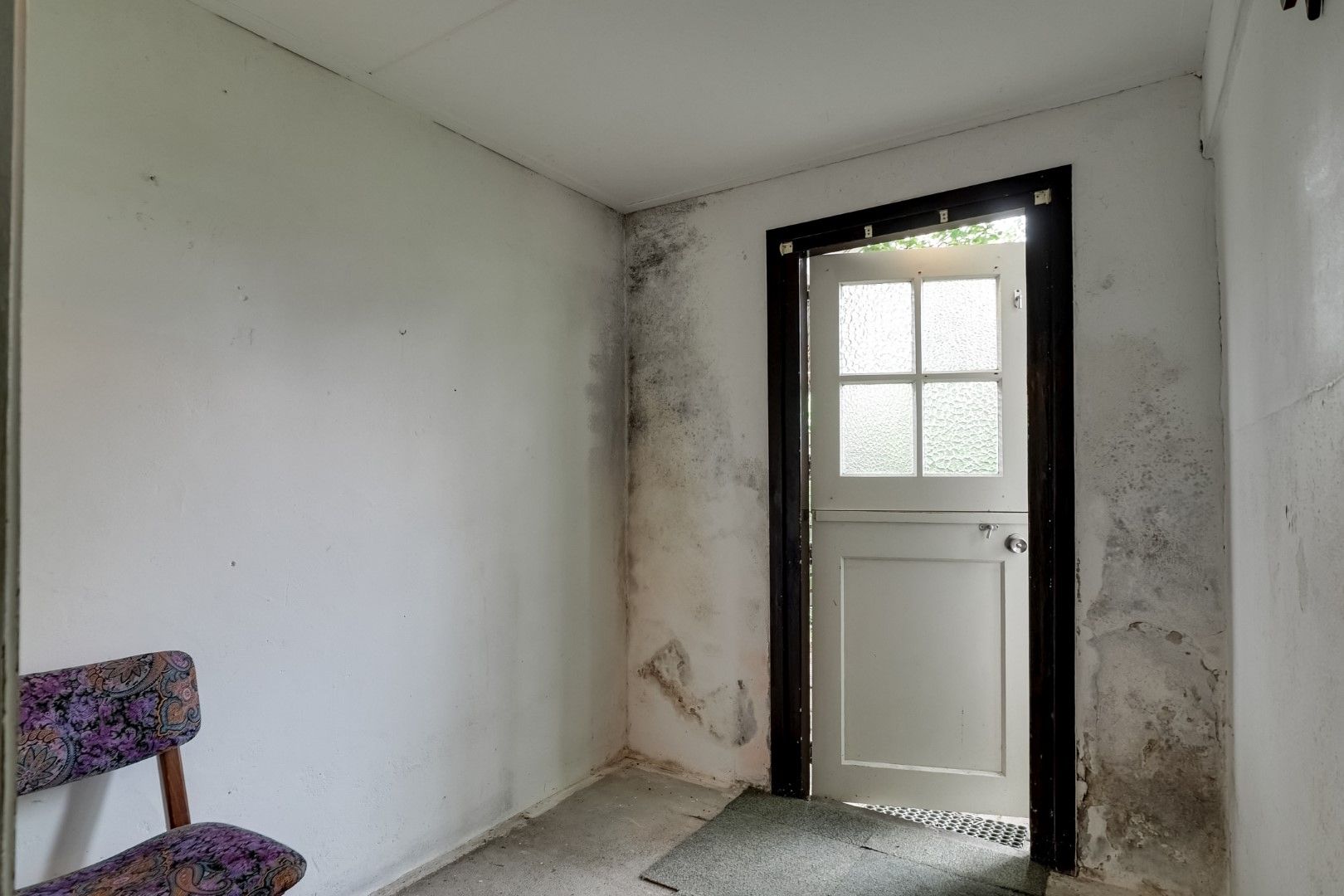 Foto 18 van Dorpsstraat 49