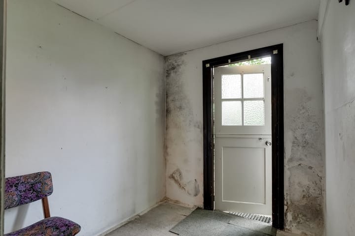 Foto 18 van Dorpsstraat 49