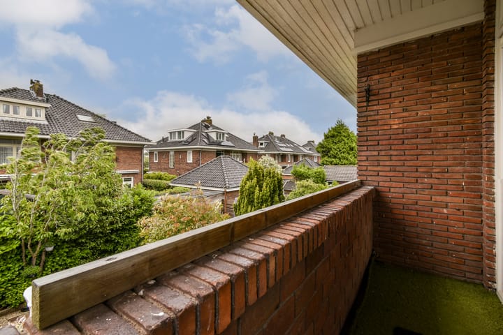 Foto 27 van Polanenstraat 5