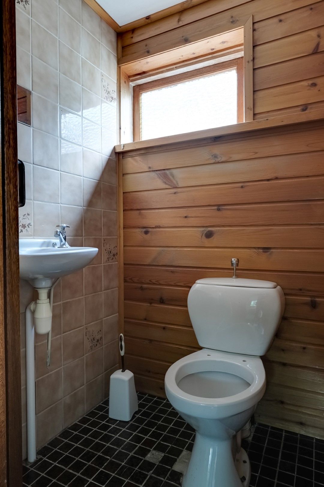 Foto 19 van Dorpsstraat 49