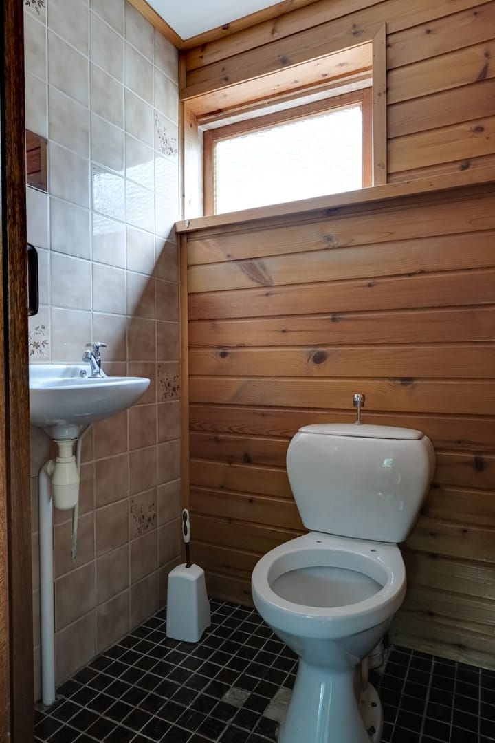 Foto 19 van Dorpsstraat 49