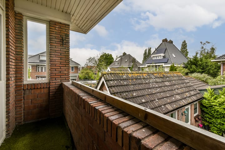 Foto 28 van Polanenstraat 5