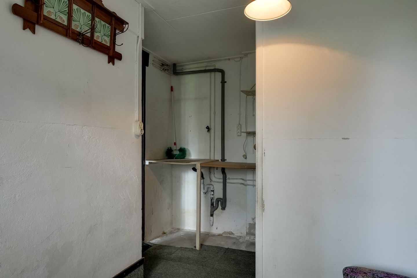 Foto 20 van Dorpsstraat 49