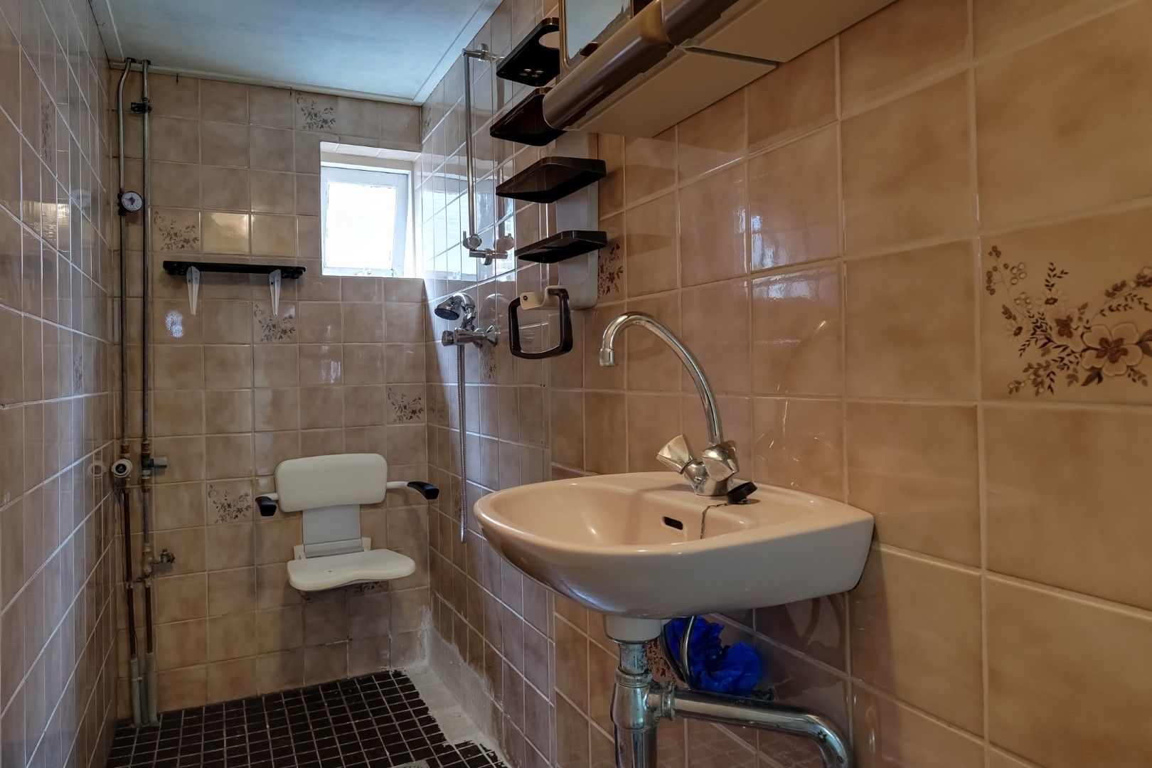 Foto 21 van Dorpsstraat 49