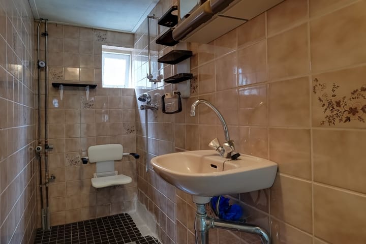 Foto 21 van Dorpsstraat 49