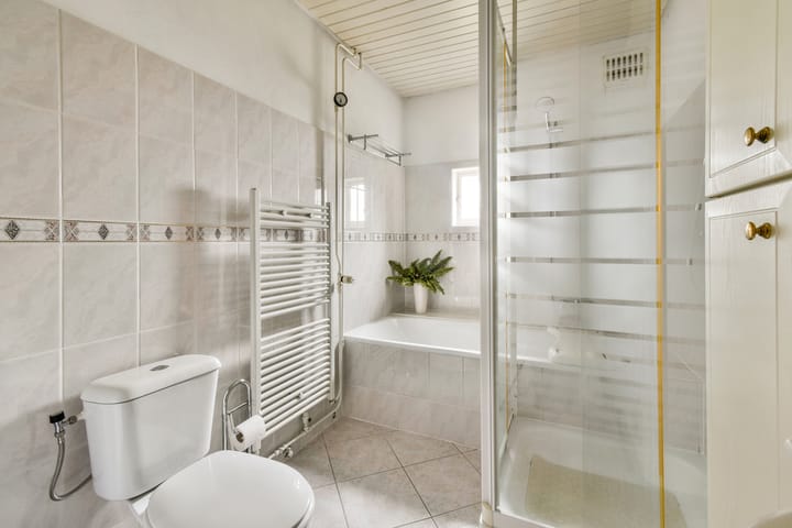 Foto 29 van Polanenstraat 5