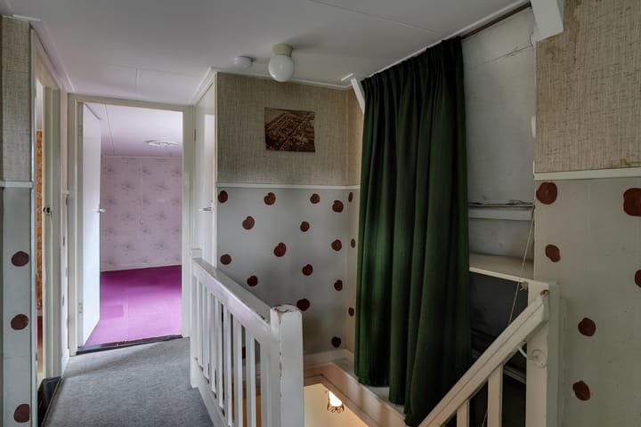 Foto 22 van Dorpsstraat 49