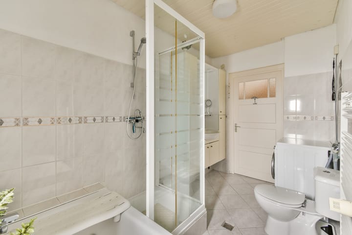 Foto 30 van Polanenstraat 5