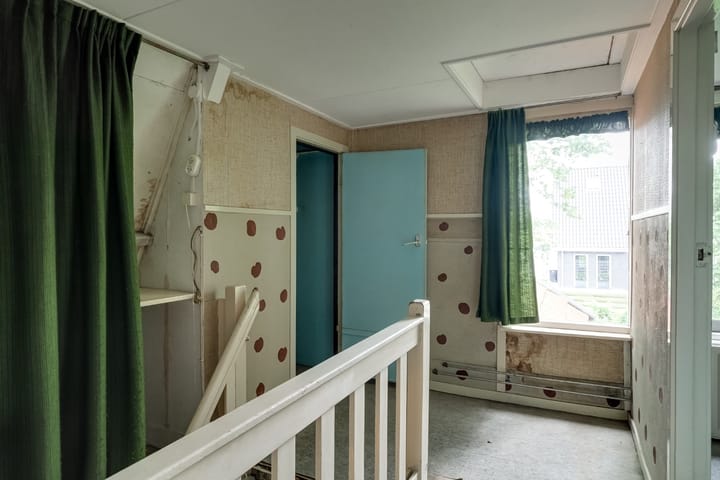 Foto 23 van Dorpsstraat 49