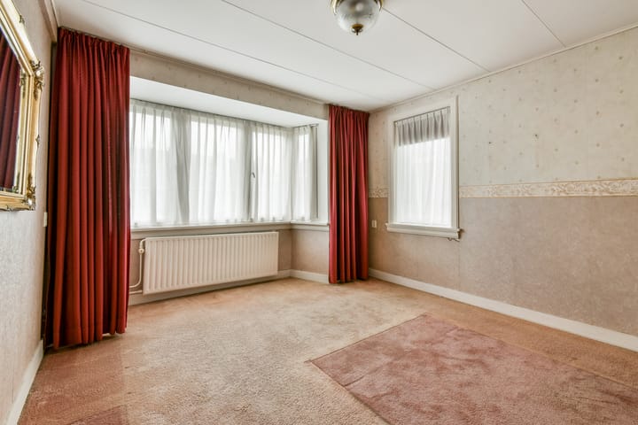 Foto 31 van Polanenstraat 5