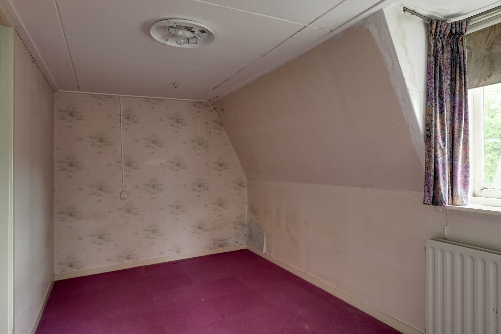 Foto 24 van Dorpsstraat 49