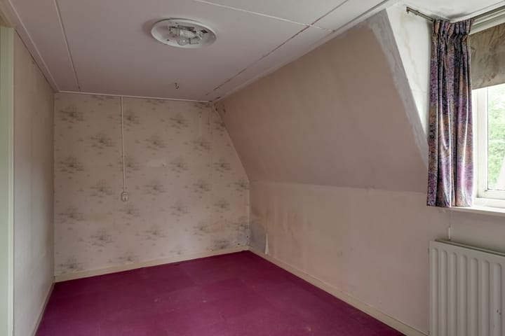 Foto 24 van Dorpsstraat 49