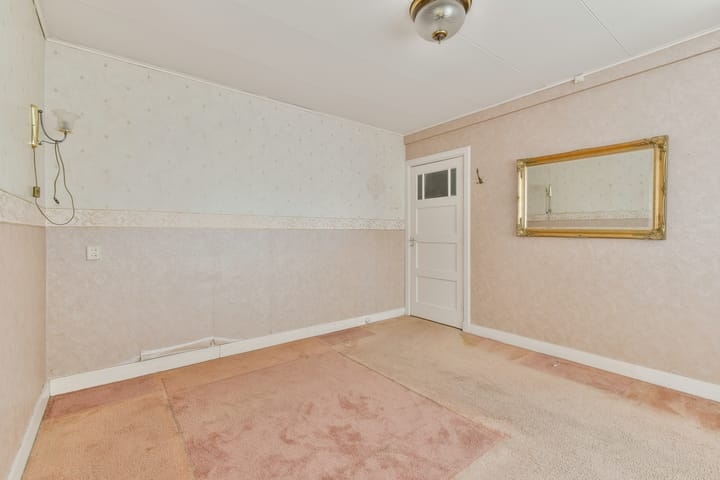 Foto 32 van Polanenstraat 5