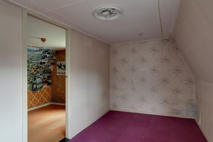 Foto 25 van Dorpsstraat 49