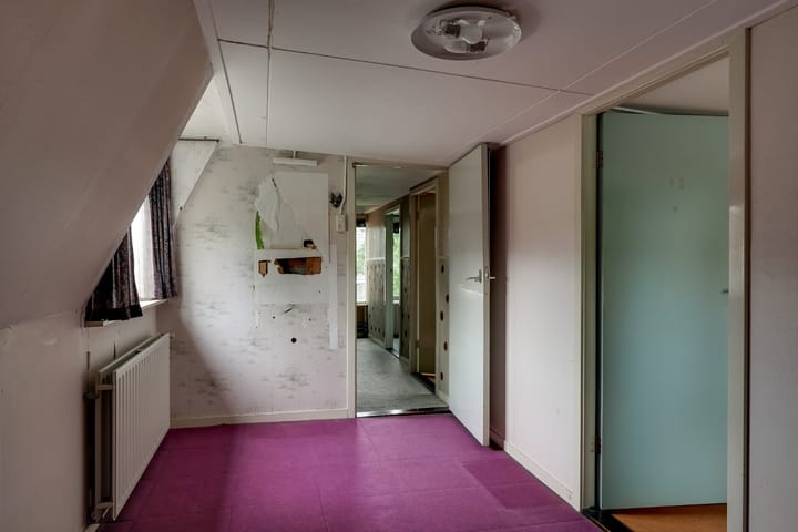 Foto 26 van Dorpsstraat 49