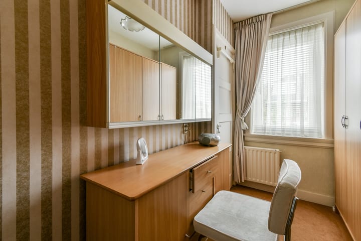 Foto 33 van Polanenstraat 5