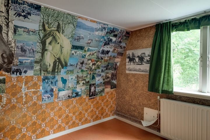 Foto 27 van Dorpsstraat 49