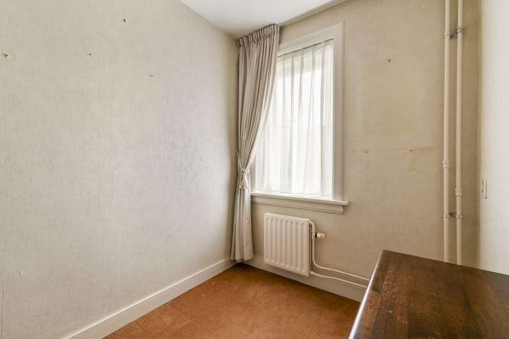 Foto 34 van Polanenstraat 5