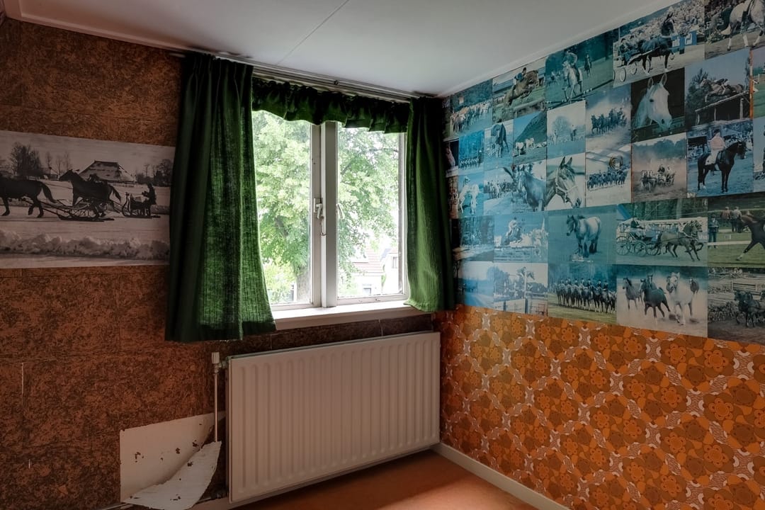 Foto 28 van Dorpsstraat 49