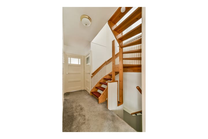 Foto 35 van Polanenstraat 5