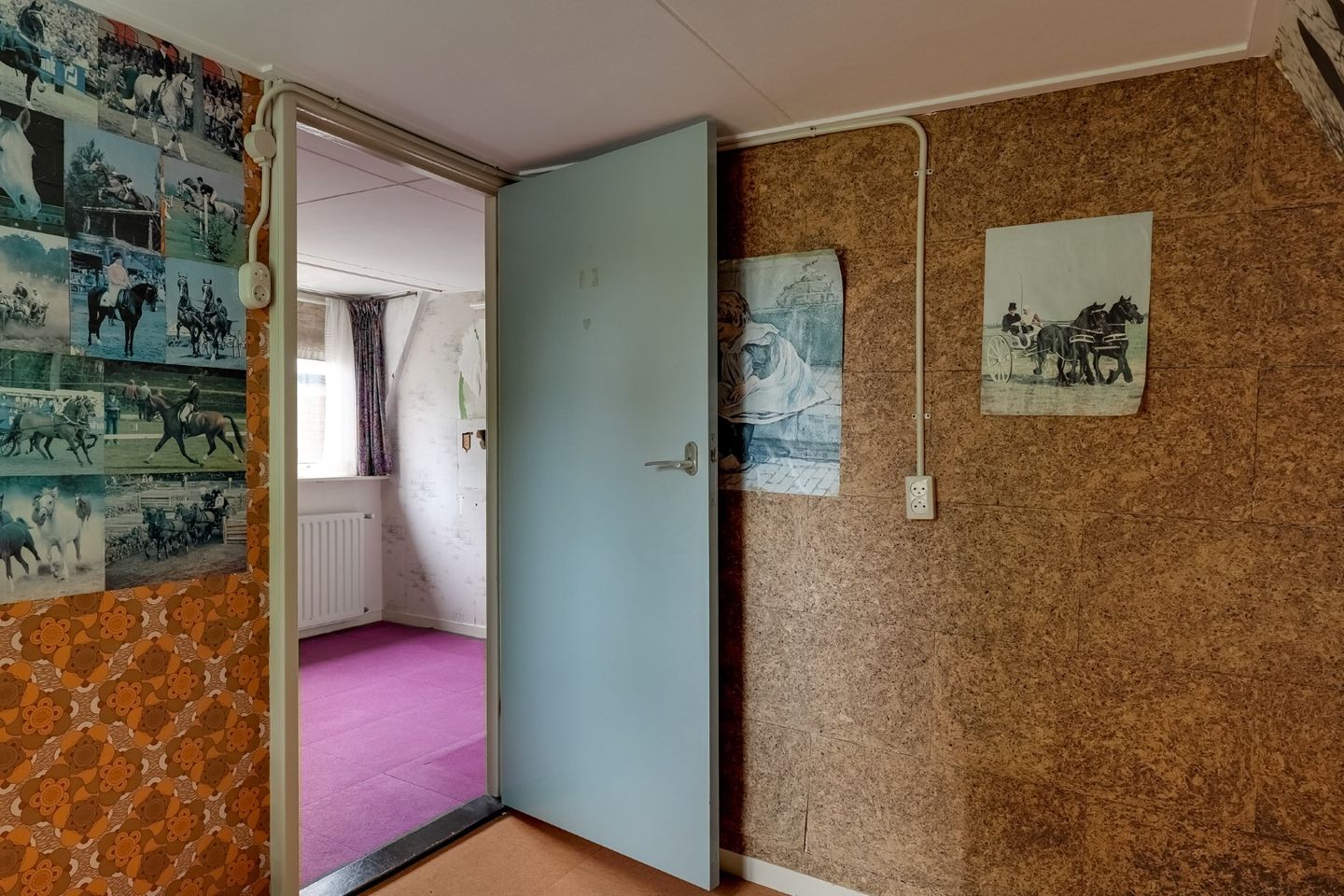 Foto 29 van Dorpsstraat 49