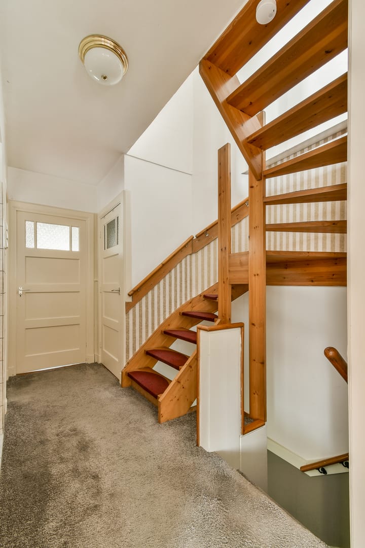 Foto 36 van Polanenstraat 5