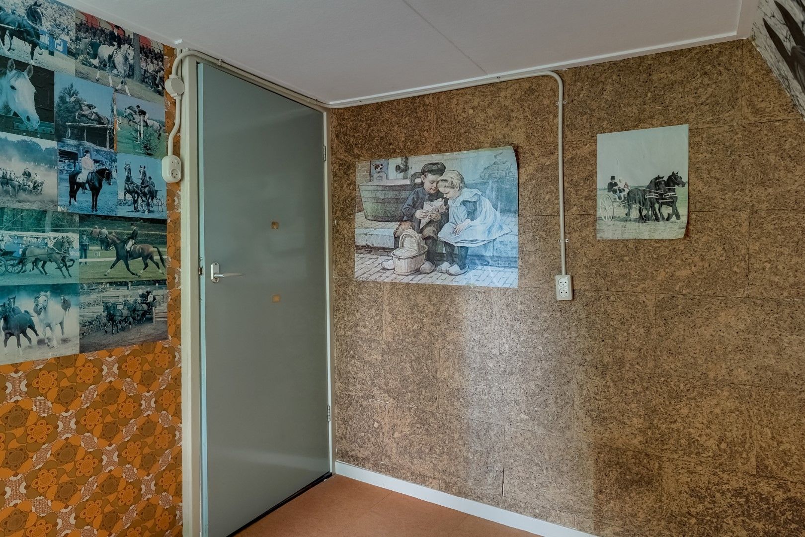 Foto 30 van Dorpsstraat 49