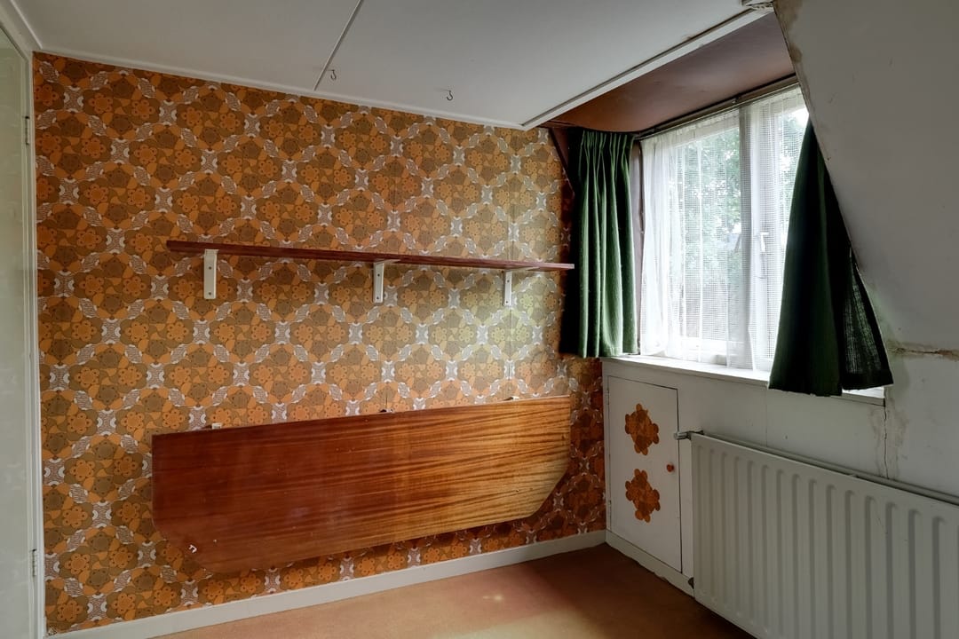 Foto 31 van Dorpsstraat 49