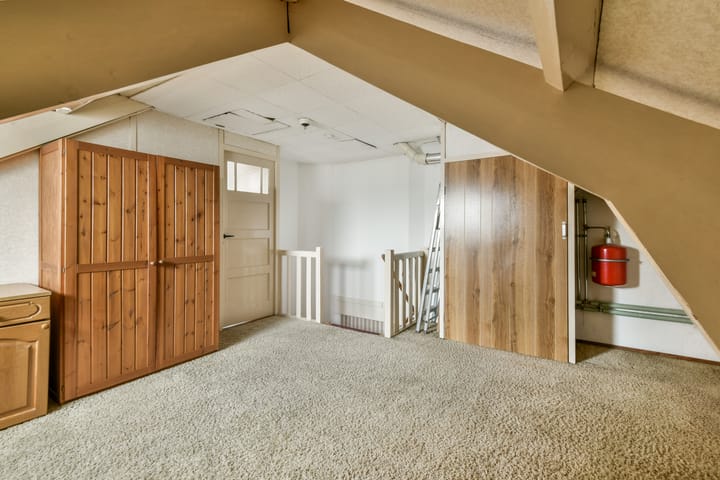 Foto 37 van Polanenstraat 5