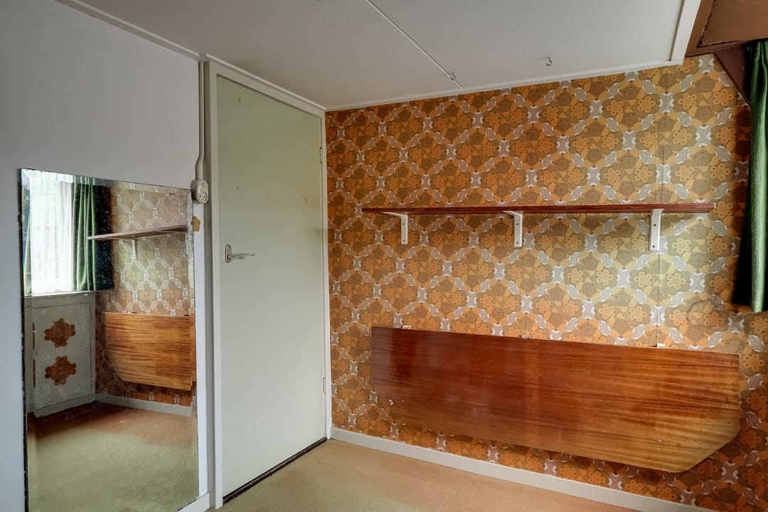 Foto 32 van Dorpsstraat 49