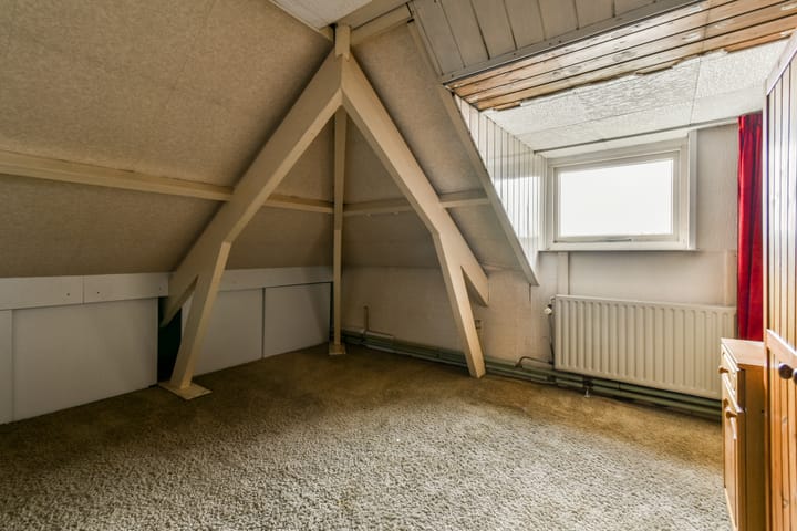 Foto 38 van Polanenstraat 5