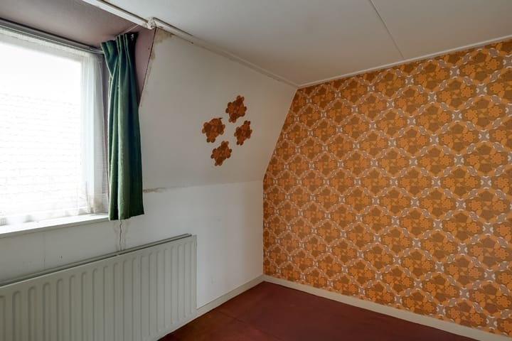 Foto 33 van Dorpsstraat 49