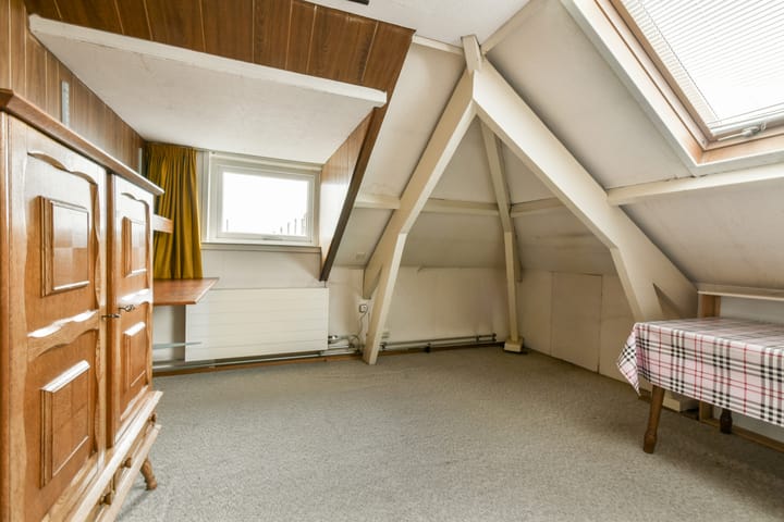 Foto 39 van Polanenstraat 5