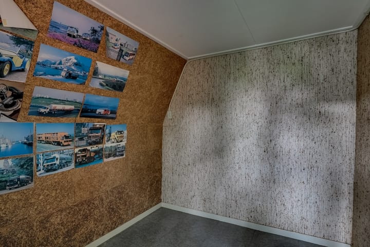 Foto 34 van Dorpsstraat 49