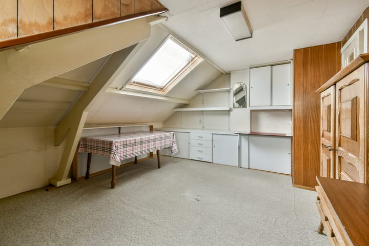 Foto 40 van Polanenstraat 5